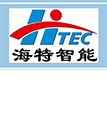 天津海特智能装备有限公司