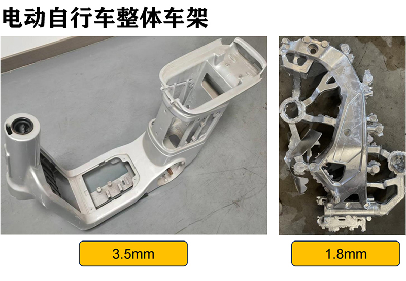 微信图片_20250320090719.jpg