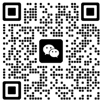 扫一扫