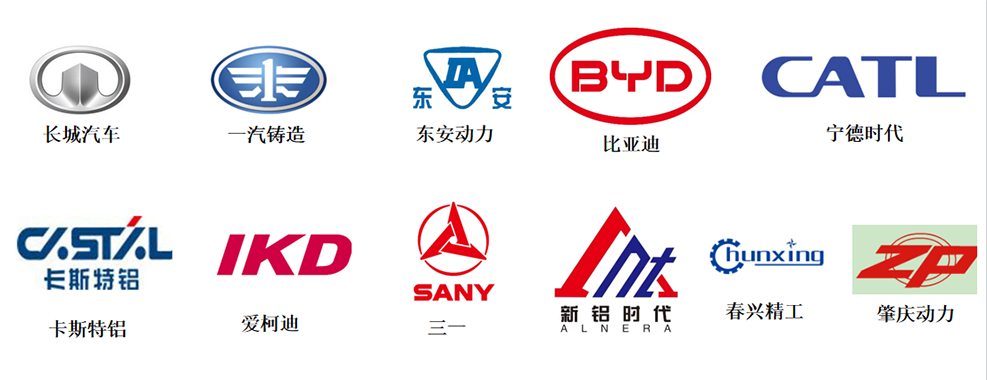 微信图片_20250331101351.png