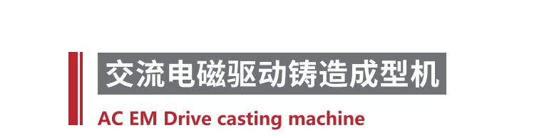 微信图片_20250530135547.png