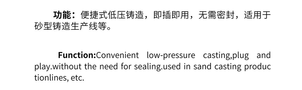 微信图片_20250530135534.png