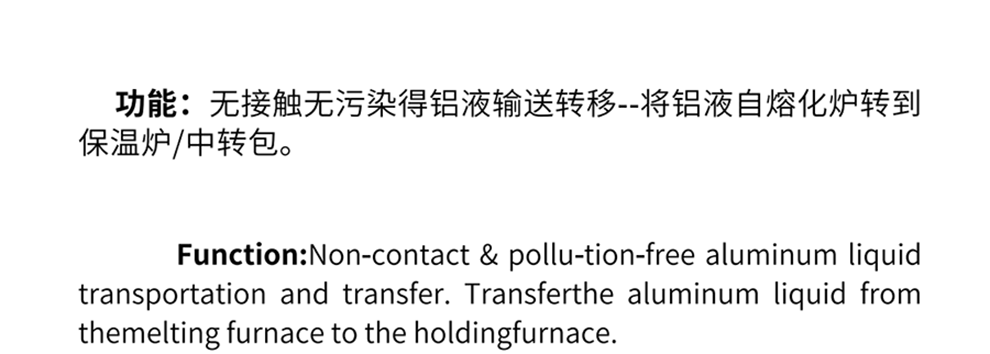 微信图片_20250530135826.png